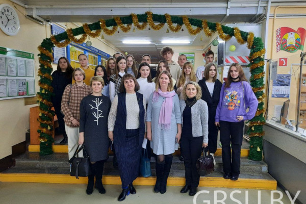 photo_2022-01-04_11-09-06