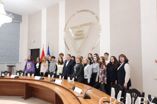 photo_2022-01-04_11-09-09