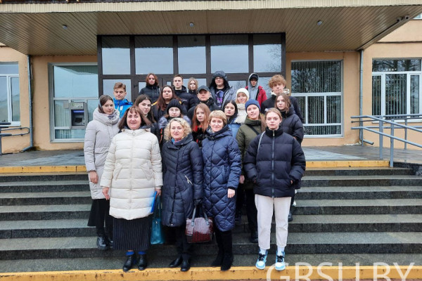 photo_2022-01-04_12-53-40