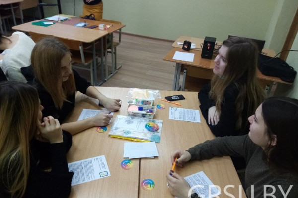 photo_2022-01-10_12-11-48