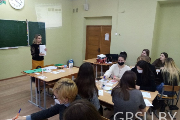 photo_2022-01-10_12-11-50