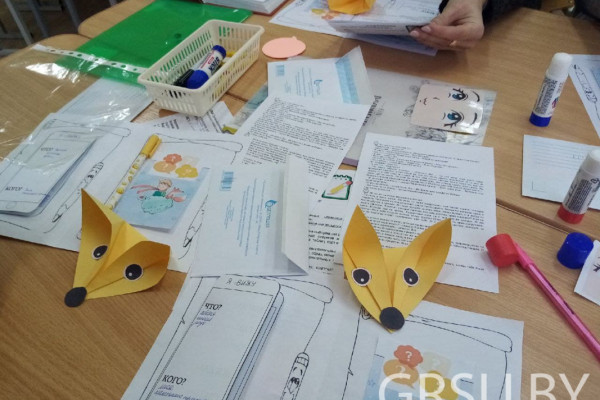 photo_2022-01-10_12-12-40