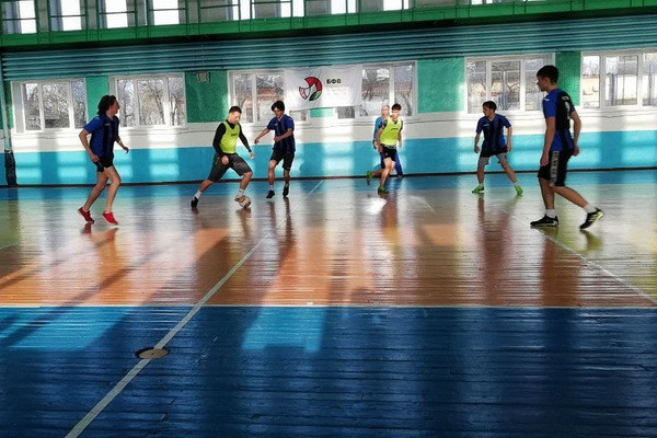 photo_2022-01-14_09-46-05_2