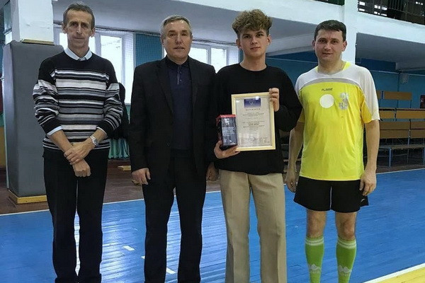 photo_2022-01-14_09-46-06