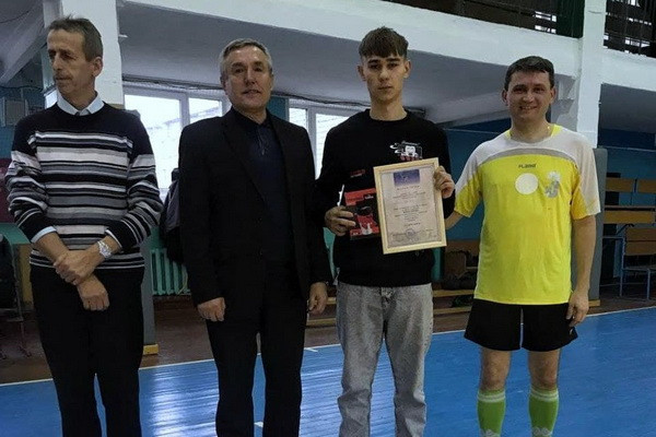 photo_2022-01-14_09-46-06_2