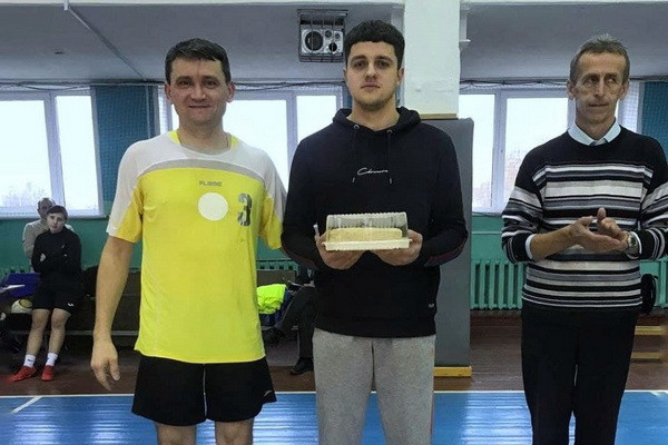 photo_2022-01-14_09-46-06_3