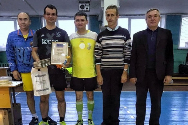 photo_2022-01-14_09-46-06_4