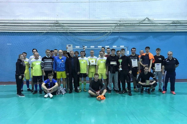 photo_2022-01-14_09-46-07_2