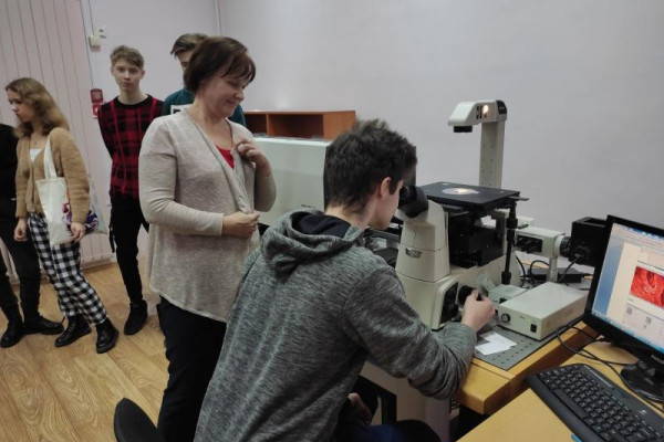 изображение_viber_2022-01-15_16-38-19-288