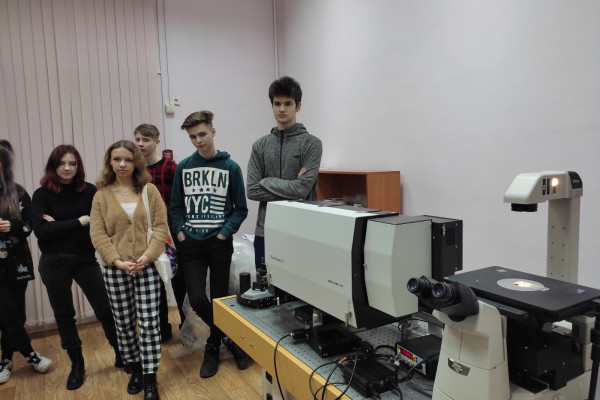 изображение_viber_2022-01-16_14-11-22-524