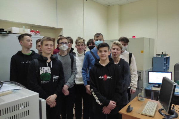 изображение_viber_2022-01-16_14-11-22-704