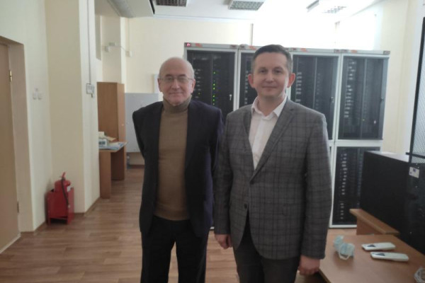 изображение_viber_2022-01-16_14-11-32-607