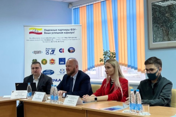 image-24-01-22-04-23-4