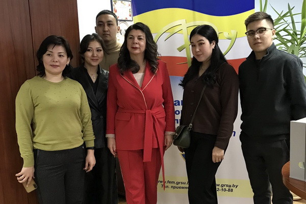 image-24-01-22-04-30-19