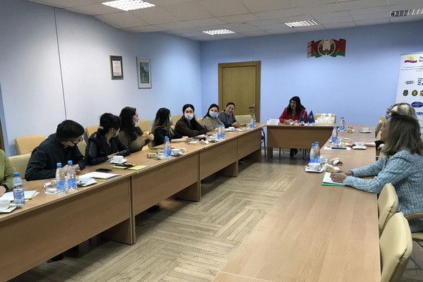 image-24-01-22-04-30-2