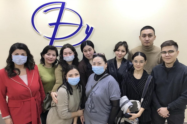 image-24-01-22-04-30-3