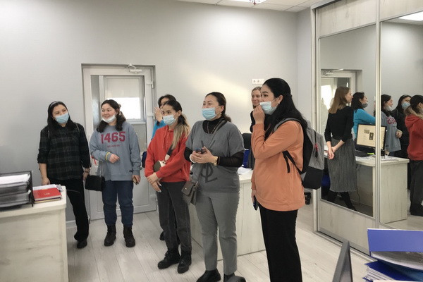 image-24-01-22-04-30-4