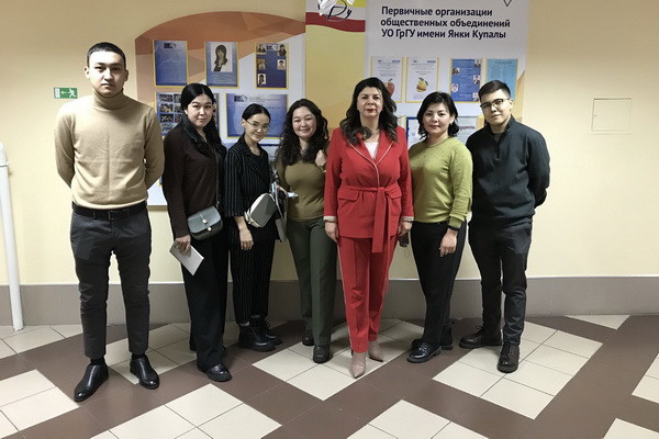 image-24-01-22-04-30