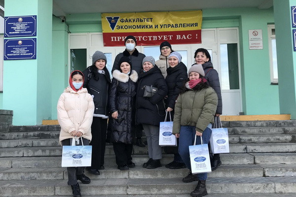 image-24-01-22-04-30-5