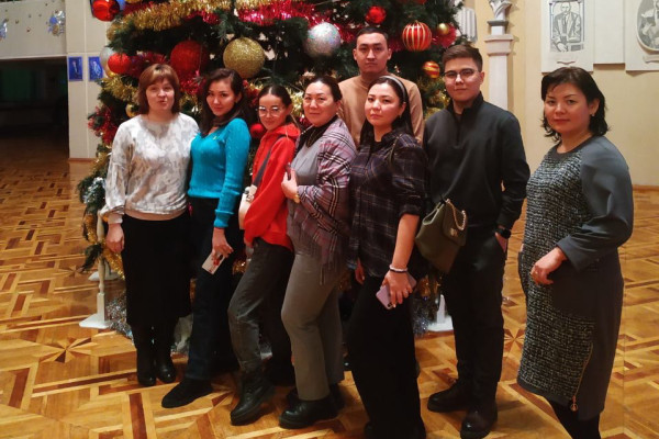 image-24-01-22-04-32-12