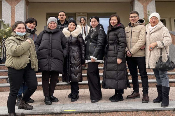 image-24-01-22-04-32