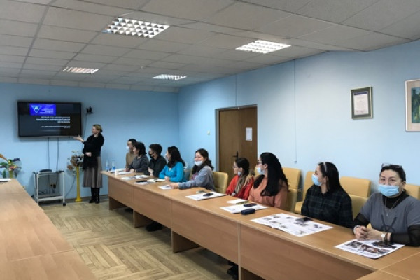 image-24-01-22-07-20