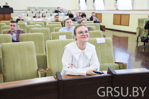 IMG_1717-2