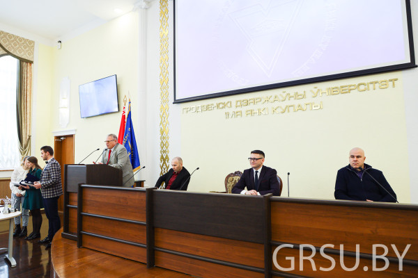 IMG_1840-2