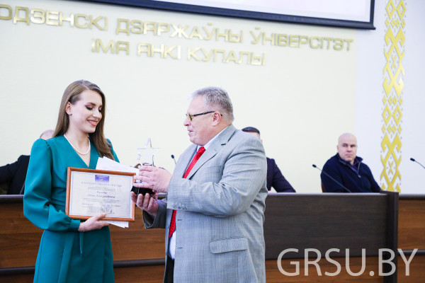 IMG_1875-2