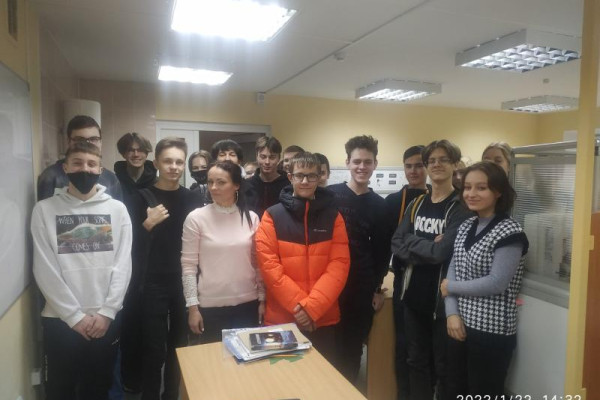 Жарнова_2022-01-22_15-28-44-731