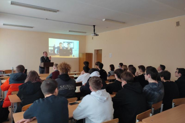 изображение_viber_2022-01-23_12-45-09-484