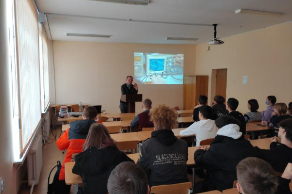 изображение_viber_2022-01-23_12-45-10-336