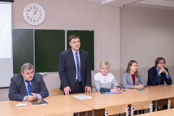 готово-3