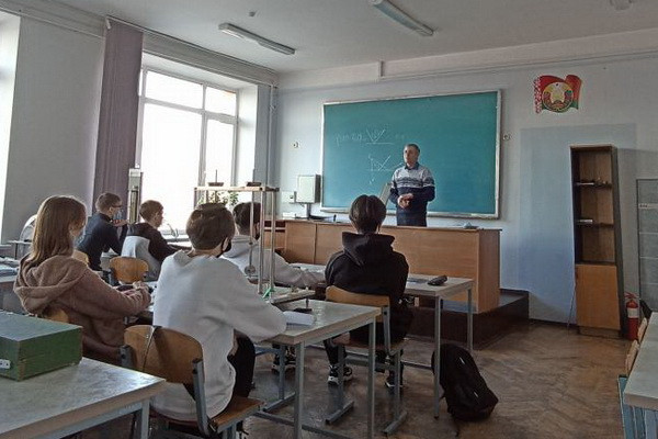 изображение_viber_2022-01-29_12-21-39-893