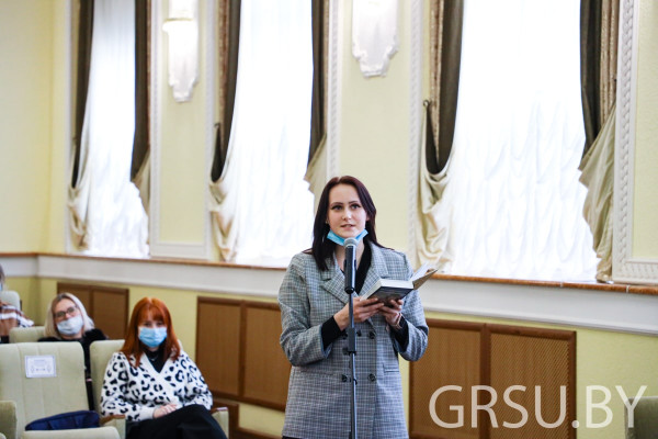 IMG_20220208_181700_103