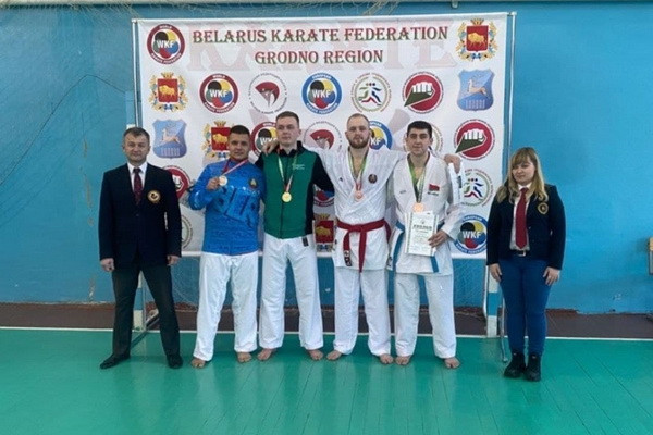 photo_2022-02-14_11-11-38