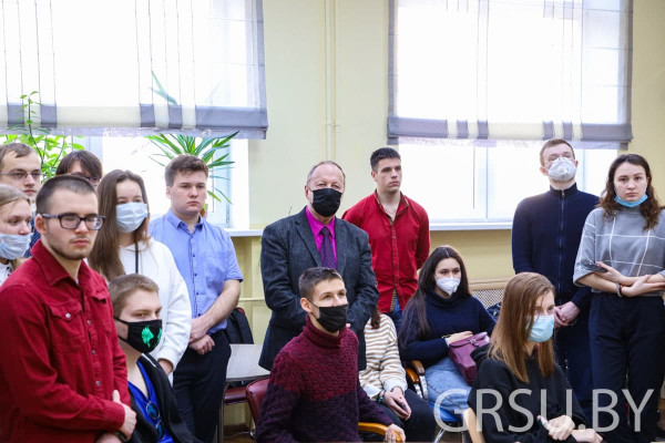 photo_2022-02-17_10-53-20