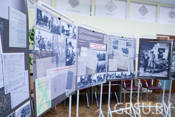 photo_2022-02-17_10-53-21