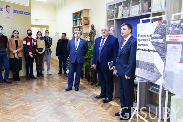 photo_2022-02-17_10-53-22