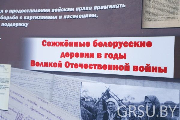 photo_2022-02-17_10-53-22_2