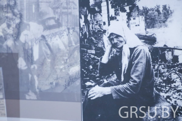 photo_2022-02-17_10-53-22_3