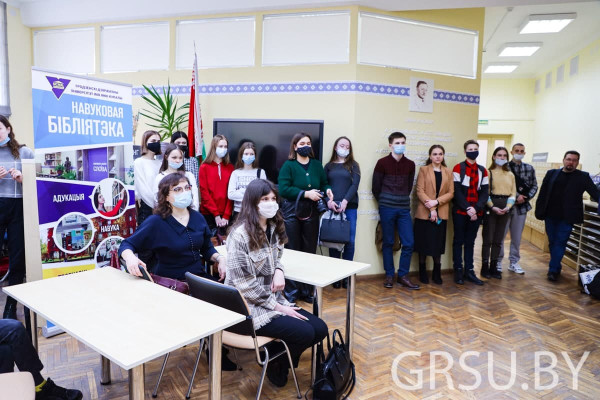 photo_2022-02-17_10-53-23