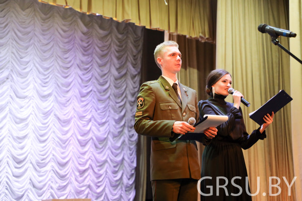 IMG_20220222_190113_525