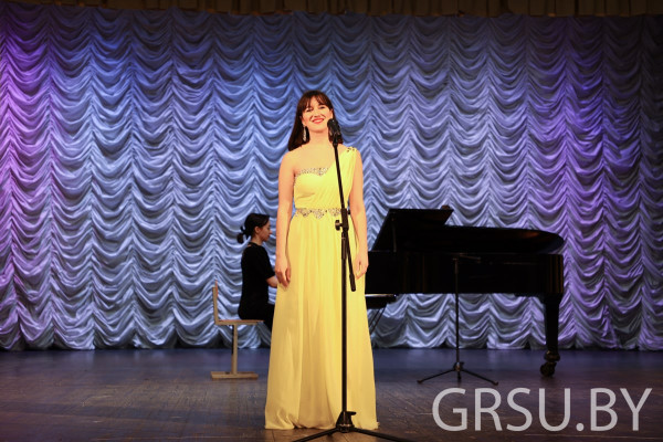 IMG_20220304_164420_422