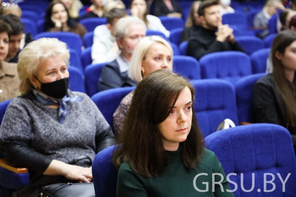 IMG_20220304_164427_004