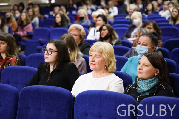 IMG_20220304_164431_998