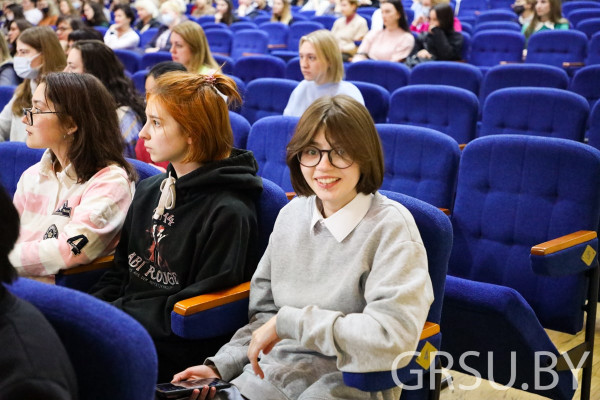 IMG_20220304_164434_184