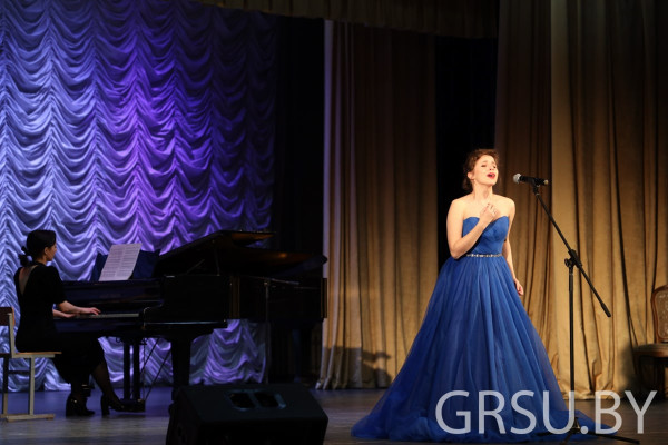 IMG_20220304_164435_460