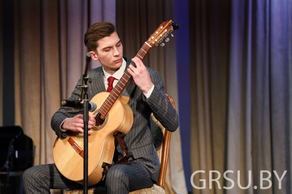 IMG_20220304_164436_988