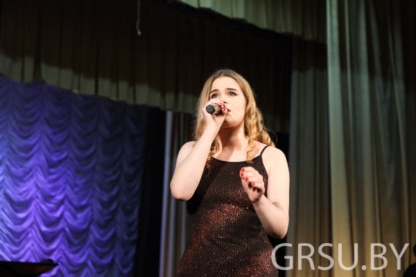 IMG_20220304_164451_692